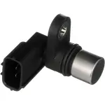 SC232 - : Manual Transmission Output Sensor for SMP CORP Image