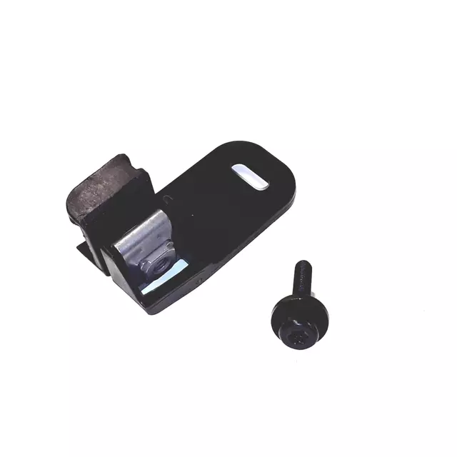 8T0998122 - Electrical: Repair Kit for Audi: A5, A5 Quattro, S5 Image