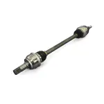 4578732AE - : Axle Half Shaft, Right for Chrysler: 300 | Dodge: Challenger, Charger Image
