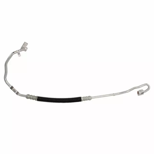 F2GZ19835CC - HVAC: AC Hose for Ford: Edge | Lincoln: MKX Image