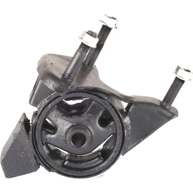 608851 - : Pioneer Automotive Industries Engine Mount for Pioneer Auto Image
