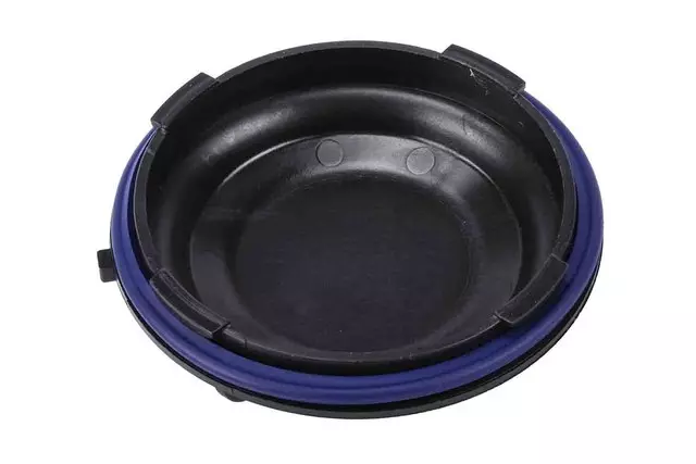 20825584 - : Headlamp Bulb Access Cover for Cadillac: SRX Image