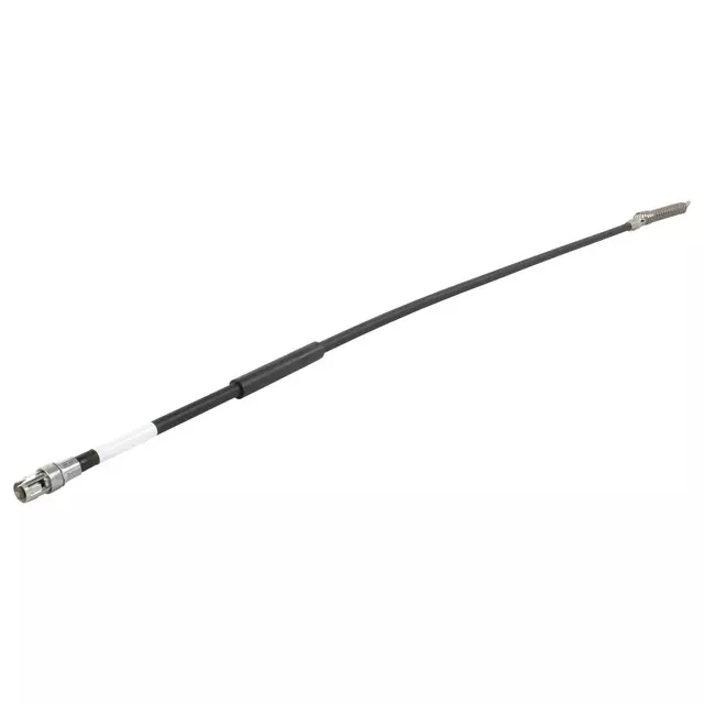Cable Assembly Parking Brake - Ford (6E7Z-2A635-F)