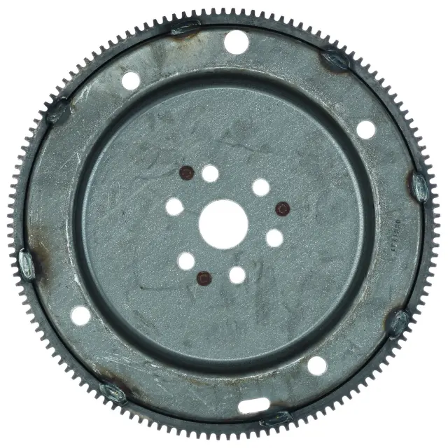 Z272 - Transmission &amp; Drivetrain: ATP Automatic Transmission Flexplate for ATP Image