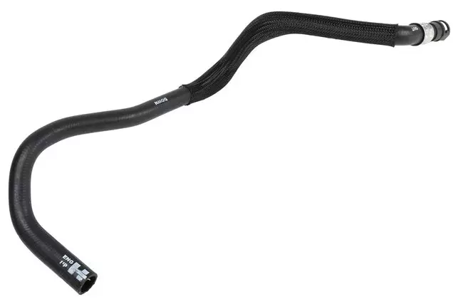 HVAC Heater Hose - GM (84919466)