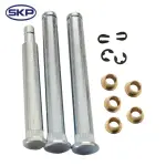 SK38479 - : SKP Door Hinge Pin and Bushing Kit for Skyward Automotive Image