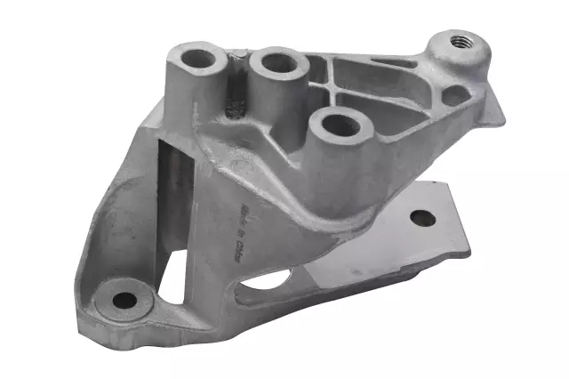25789179 - Engine: Trans Mount Bracket for Chevrolet: Equinox | GMC: Terrain Image