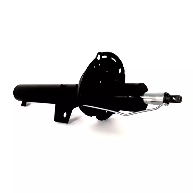 3QF413031T - : Strut for Volkswagen Image