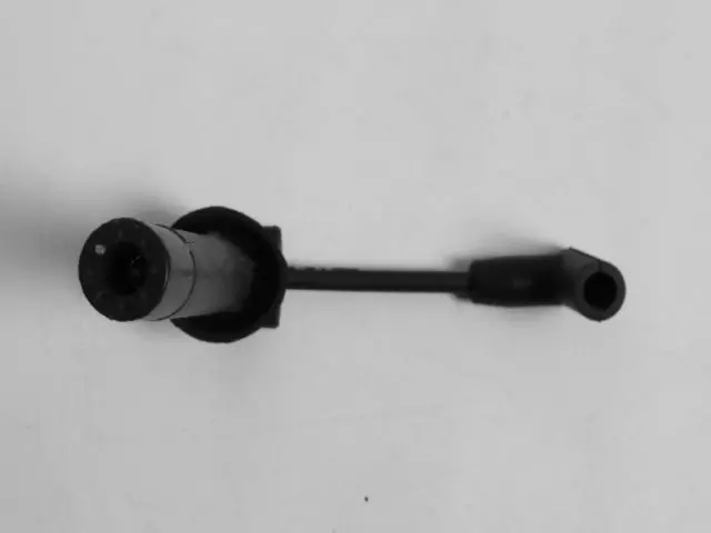 5033236AB - : Cable Set for Chrysler: Cirrus | Dodge: Neon, Stratus Image