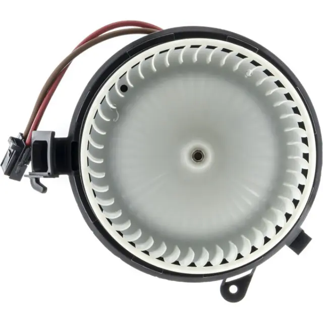 AB146000P - : HVAC Blower Motor for Behr Image