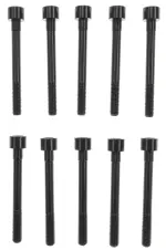GS33675 - : Engine Cylinder Head Bolt Set for Mahle Image