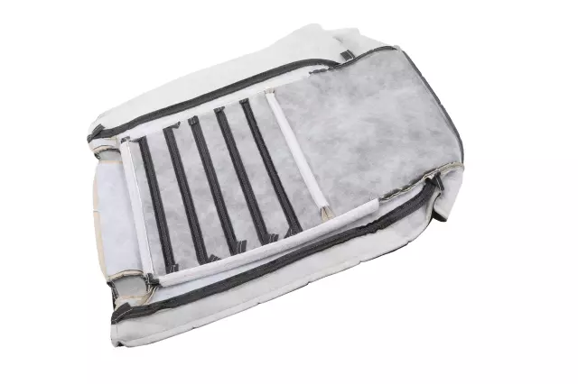 13463678 - Body: Seat Cover for Buick: Cascada Image