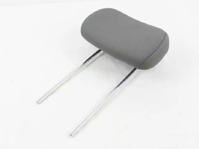 Arrière Appui-tete - Mopar (1HH371D5AA)