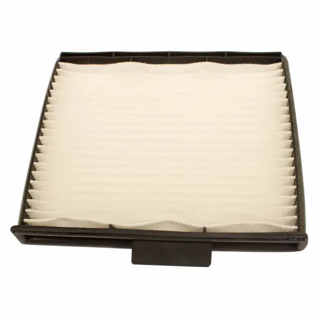 FP7A - HVAC: Motorcraft™ Cabin Air Filter for Ford: Expedition, F-150, F-150 Heritage, F-250 | Lincoln: Blackwood, Navigator Image