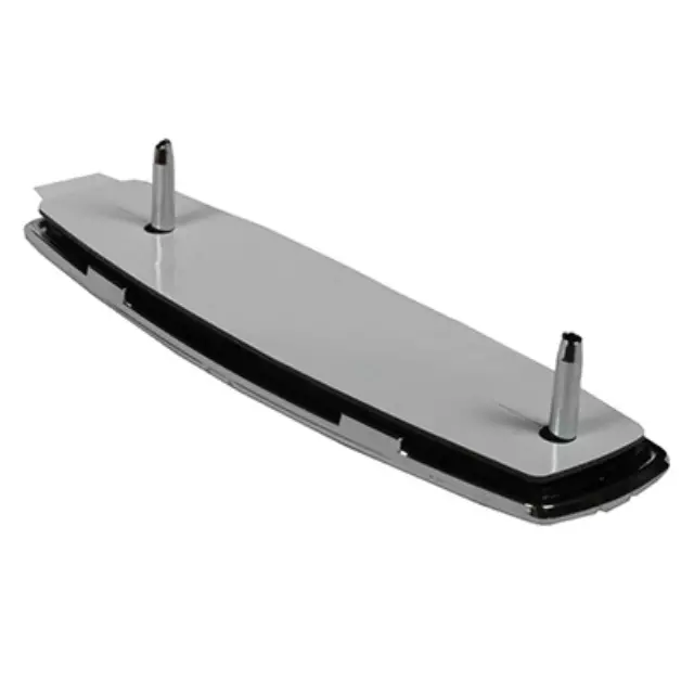 Ornament - Ford (EJ7Z-5842528-A)