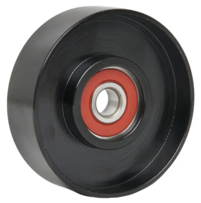 5062 - : Idler / Tensioner Pulley for Hayden Image