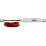RS55398 - : RS5000X Suspension Shock Absorber for Rancho Suspensions Image
