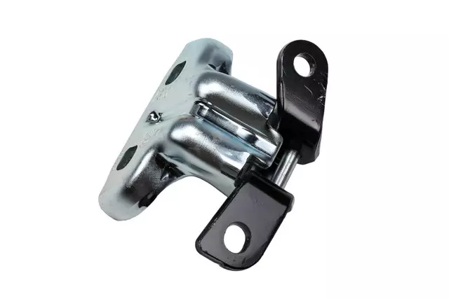 Passenger Side Upper Rear Door Hinge - GM (13581567)