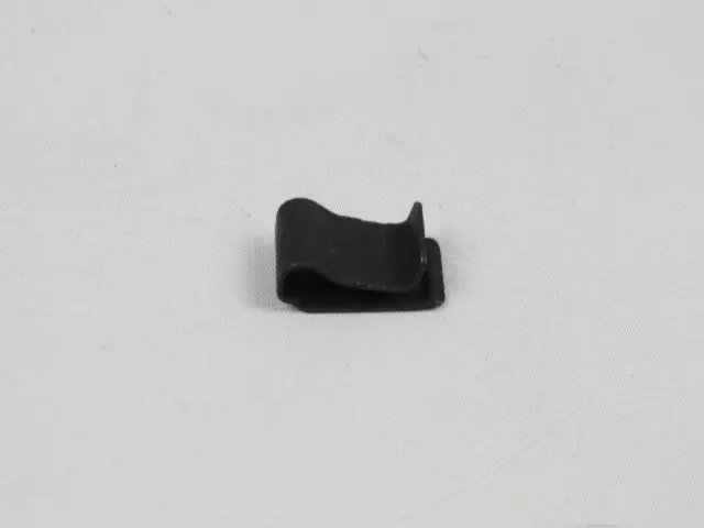 5099355AA - Cooling: Fan Shroud Clip for Mopar Image image