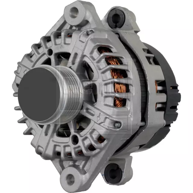 11196 - : Remy Alternator for Remy Image