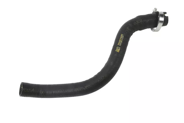 84533161 - Fuel System: Filler Hose for Chevrolet: Silverado 1500 | GMC: Sierra 1500 Image