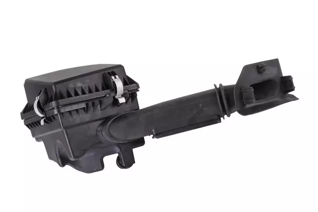 20871245 - : Air Cleaner Assembly for Cadillac: ELR | Chevrolet: Volt Image