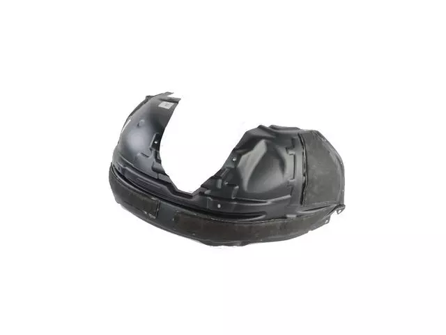Splash Shield, Left - Mopar (68319961AE)