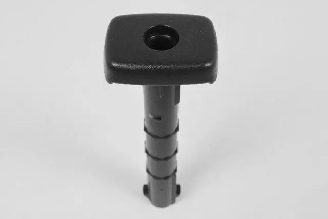 1TM72LC5AB - Body: Sleeve for Jeep: Grand Cherokee Image