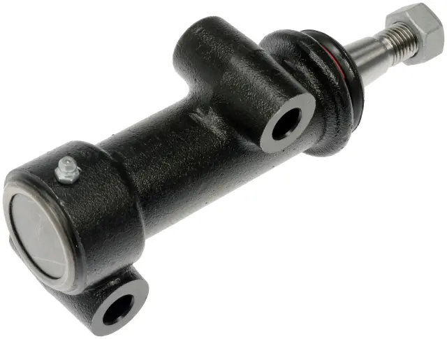 541194 - Steering: Steering Idler Arm Bracket for Dorman Image
