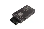 86507014 - Electrical: Receiver for GM Image