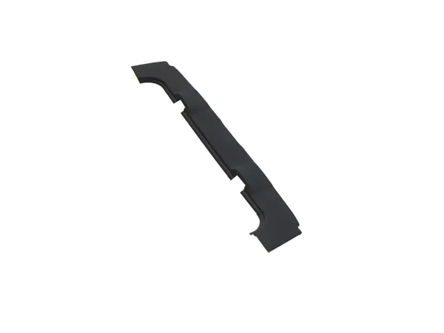 Headliner - Mopar (6CD69TX7AG)