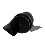 LJ9Z13801A - : Horn for Ford: Mustang Mach-E Image