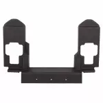 JL1Z7861748AM - Body: Cover Plate for Ford: Expedition | Lincoln: Navigator Image