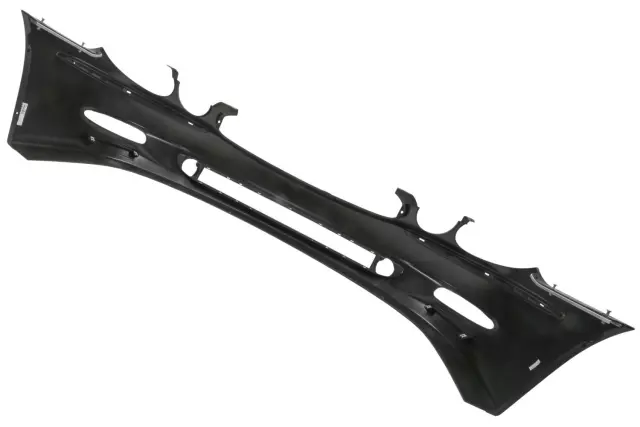 19120175 - : Bumper Cover for Buick: LaCrosse Image