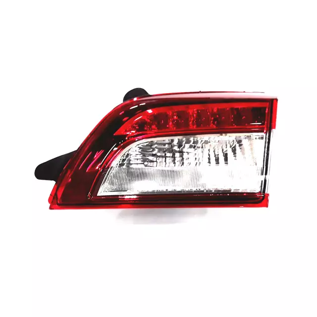84912AL07A - : Backup Lamp, Inner Passengers Side Outback Wagon for Subaru Image