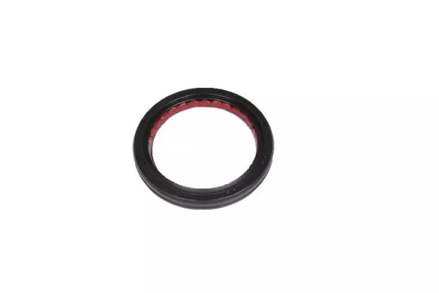 10228655 - : Front Cover Seal for Buick: Century | Cadillac: Escalade | Chevrolet: Beretta, C1500, C2500, C3500, C3500HD, Corsica, Express 1500, Express 2500, Express 3500, K1500 Pickup, K2500 Pickup, K3500 Pickup, P30, Suburban C1500, Suburban C2500, Suburban K1500, Suburban K2500, Tahoe | GMC: C1500 Pickup, C2500 Pickup, C3500 Pickup, C3500HD, K1500 Pickup, K2500 Pickup, K3500 Pickup, P3500, Savana 1500, Savana 2500, Savana 3500, Suburban C1500, Suburban C2500, Suburban K1500, Suburban K2500, Yukon | Oldsmobile: Cutlass Ciera Image