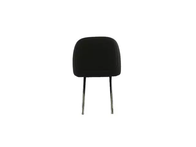 Headrest, Outer - Mopar (5VE19DX9AA)