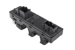 85102107 - Electrical, Lighting and Body: Front Driver Side Door Window Control Switch for ACDelco Image