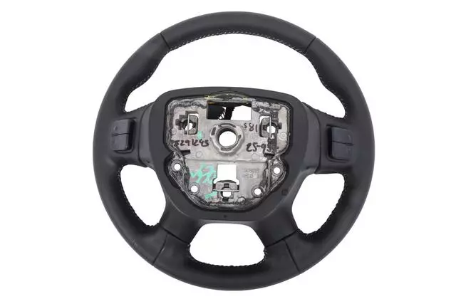 85106467 - Steering: Steering Wheel for Chevrolet: Colorado Image
