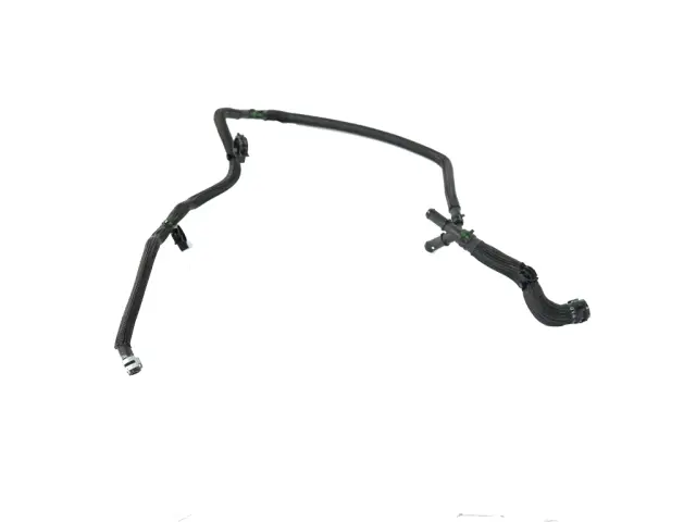 68309911AG - : Coolant Hose And Tube for Jeep: Wrangler Image