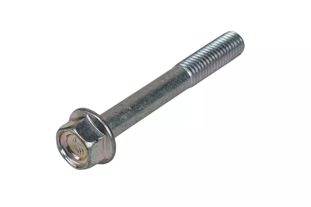 94011768 - : M8x60 Multi-Purpose Bolt for GM Image