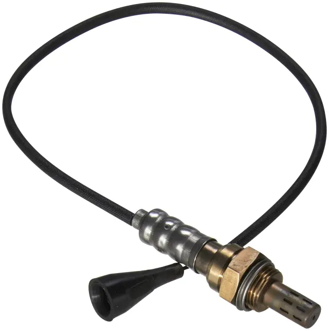 OS5007 - Emission Systems: Oxygen
                    Sensor for Spectra Premium Image