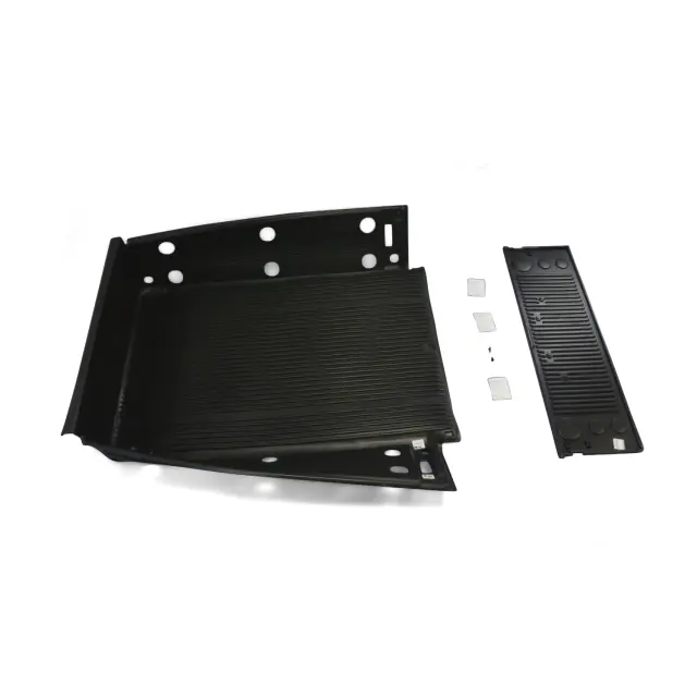 82214978 - Exterior Accessories: Bed Liner for Mopar Image