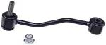 541661 - Suspension: Suspension Stabilizer Bar Link Kit for Dorman Image