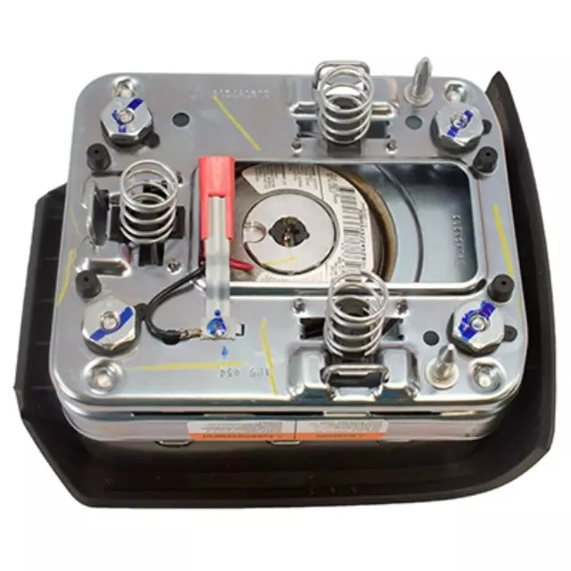 Driver Air Bag - Ford (7C3Z-25043B13-AC)