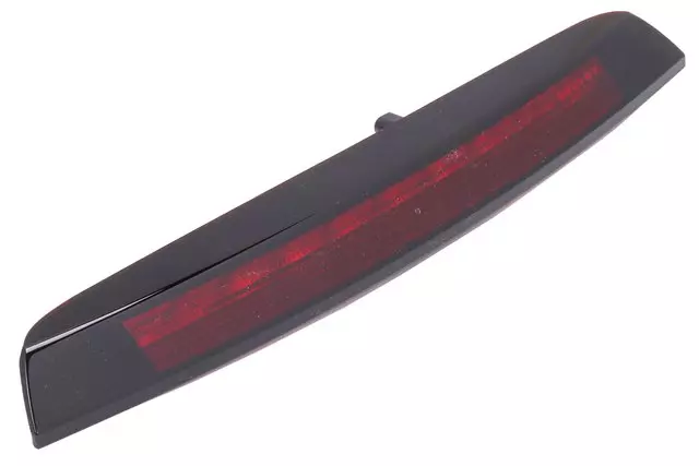 87815941 - Electrical: High Mount Lamp for Buick: Enclave Image