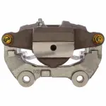 19428889 - : Remanufactured Caliper for GM Image