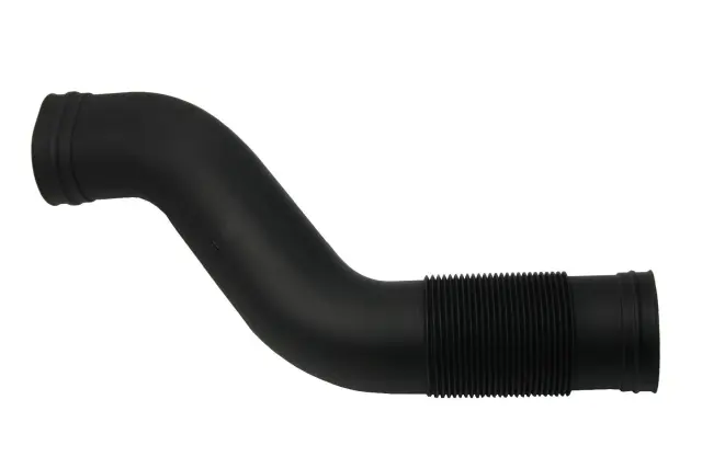 1645051461 - : URO Parts Engine Air Intake Hose for URO Image