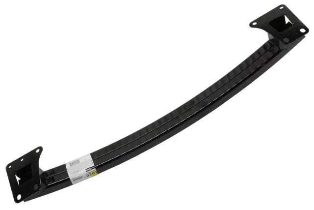 84338549 - Body: Impact Bar for Buick: Enclave | Chevrolet: Traverse, Traverse Limited | GMC: Acadia Image