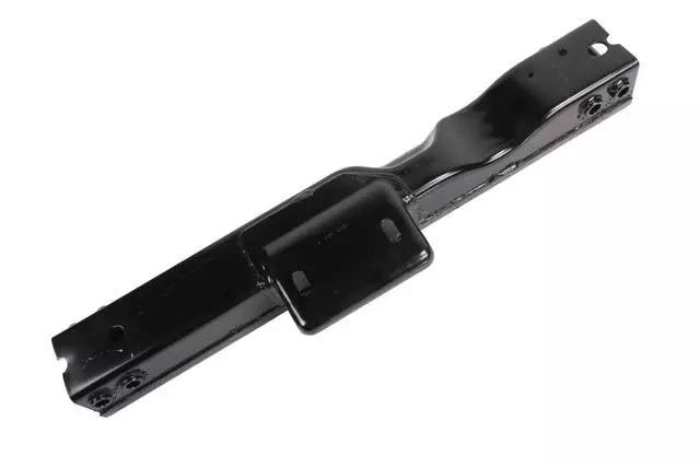 23208306 - Body: Trans Crossmember for Chevrolet: Silverado 1500 | GMC: Sierra 1500 Image